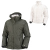 Columbia Alpine Alliance Parka - Women's