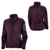 Columbia Pearl Plush II Fleece Jacket - Women's