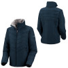 Columbia Kaleidaslope Jacket - Women's