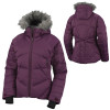 Columbia Alpine Attitude Down Jacket - Women's