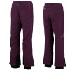 Columbia Back It Up Pant - Women's