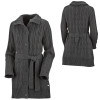 Columbia Cable Cutie Sweater Coat - Women's