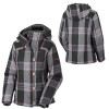 Columbia Promenade Pixie Jacket - Women's