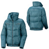 Columbia Zip City Down Jacket - Women's