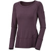 Columbia Tumblerz Trxie Shirt - Long-Sleeve - Women's