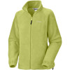 Columbia Benton Springs Full-Zip Fleece Jacket - Women's