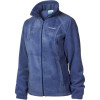 Columbia Benton Springs Fleece Jacket - Women's