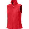 Columbia Benton Springs Vest - Women's