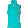 Benton Springs Vest - Women's