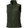 Columbia Benton Springs Vest - Women's