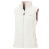Benton Springs Vest - Women's