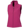 Columbia Womens Catalina Crest Vest - Women's