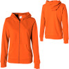 Columbia Columbia Falls III Hooded Sweatshirt - Women's