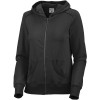 Columbia Columbia Falls III Hooded Sweatshirt - Women's