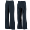Columbia Glacial Fleece Pant - Women's