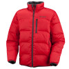 Columbia Chugach Down Jacket - Men's