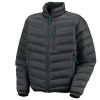 Columbia Geocache Down Jacket - Men's