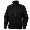 Columbia Heat Elite Jacket - Men's
