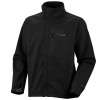 Columbia Thermodynamic Softshell Jacket - Men's