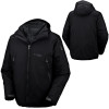 Columbia Glacier To Glade III Parka - Men's