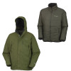 Columbia Lhotse Mountain Parka - Men's