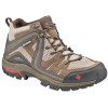 Shastalavista Mid Omni-Tech Hiking Boot - Men's
