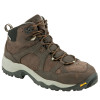 Gorge Mid Omni-Tech Hiking Boot - Men's