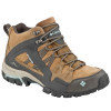 Columbia Shastalavista Lea Mid Omni-Tech Hiking Boot - Women's DO NOT USE