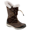 Columbia Snowfall Omni-Heat Winter Boot - Women's