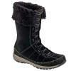Columbia Winter Transit Mid Boot - Women's