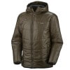 Columbia Shimmer Me Timbers Jacket - Men's