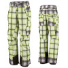 Columbia Ridge 2 Run Pant - Men's