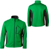 Columbia Boundary Line Fleece - Men's