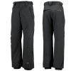 Columbia Piste Basher Pant - Men's