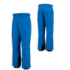 Columbia Boundary Run Pant - Men's