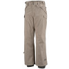 Columbia Trick Eagle Pant - Men's