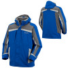 Columbia Whirlibird Parka - Men's