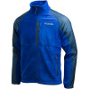 Ten Trail III Fleece Jacket - Men's