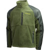 Columbia Ten Trail III Fleece Jacket - Men's