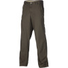 Ultimate Roc Pant - Men's