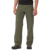 Ultimate Roc Pant - Men's