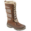 Columbia Heather Canyon Boot - Women's