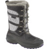 Columbia Heather Canyon Boot - Women's