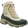Columbia Bugaboot Omni-Heat Boot - Women's