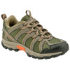 Columbia Kaibab Hiking Shoe - Boys'
