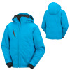 Columbia Check Point Jacket - Girls'