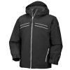 Columbia Night Ride Jacket - Boys'