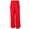 Columbia Trick Eagle Pant - Boys'