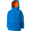 Columbia Pop Shove-It Jacket - Boys'