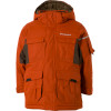 Columbia Pop Shove-It Jacket - Boys'